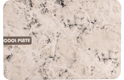 COOLING STONE DOLO GREY