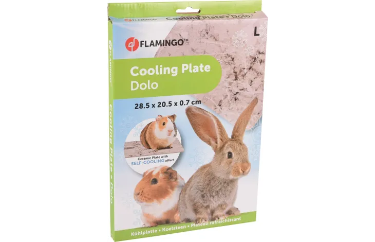 COOLING STONE DOLO GREY