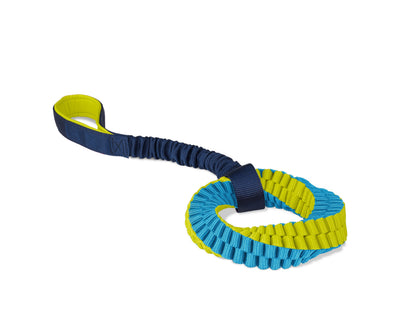 COACHI TUGGI HELIX