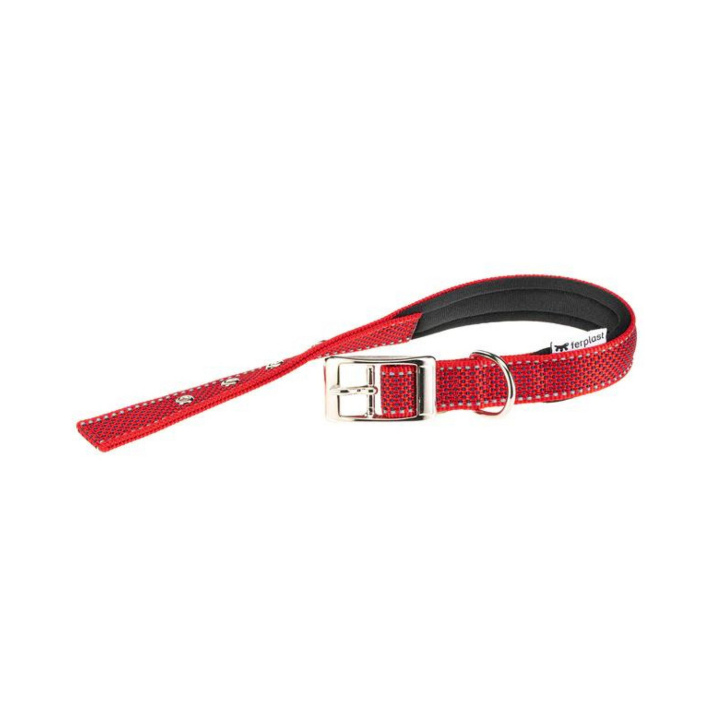 DAYTONA DELUXE C 25/45 КРАСНЫЙ