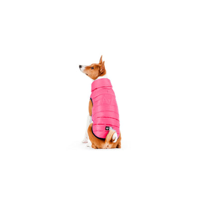 DOG JACKET AIRYVEST ONE S30