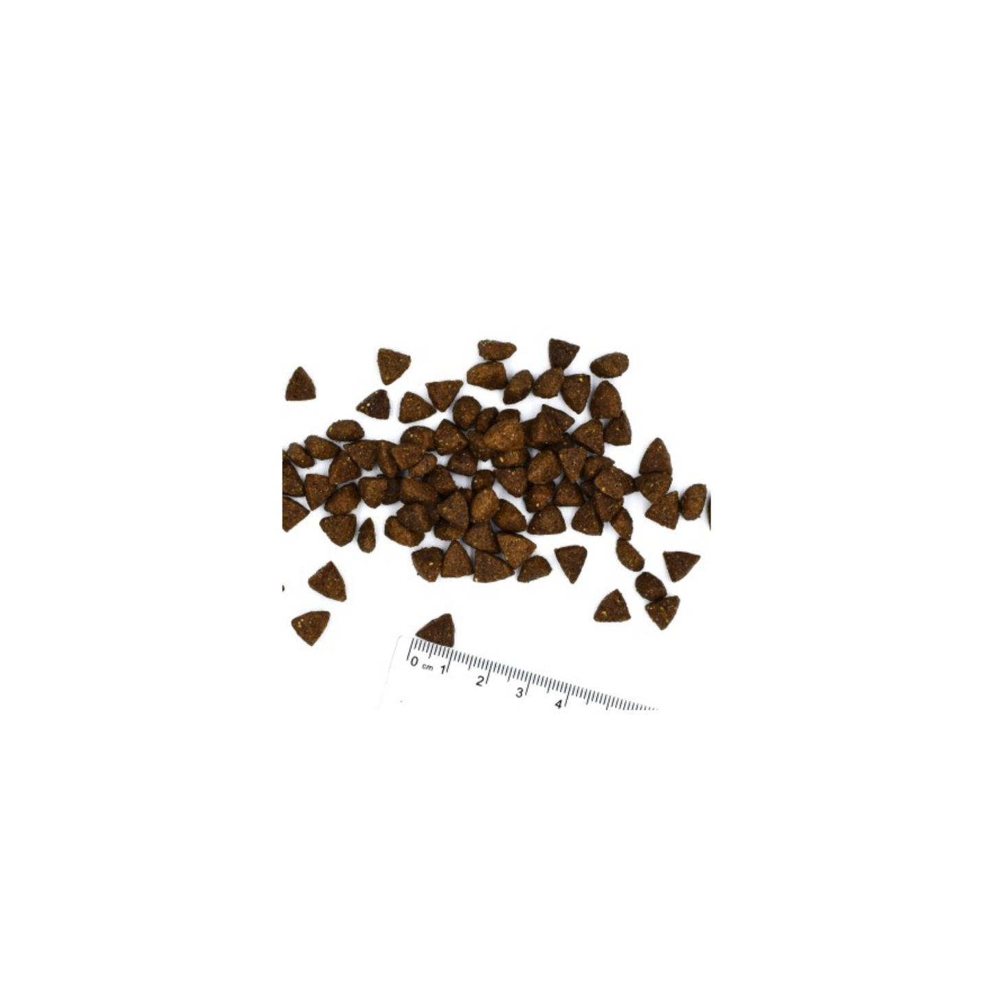 Monge Extra Small Adult Lamb with Rice and Potatoes 2.5 kg