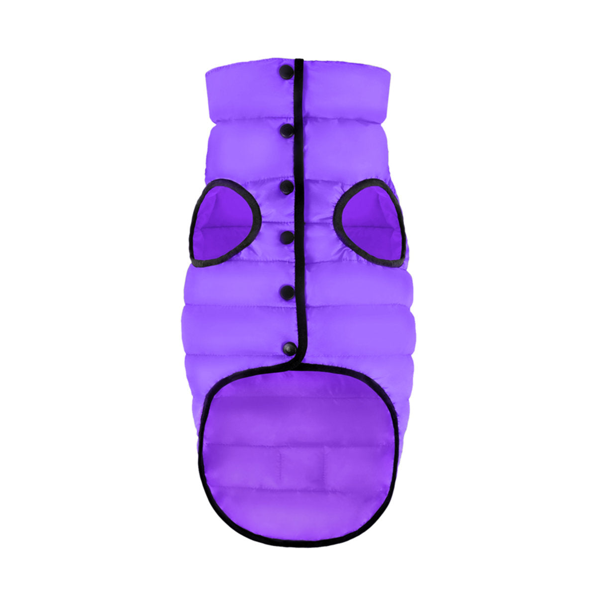 DOG JACKET AIRYVEST ONE XS25