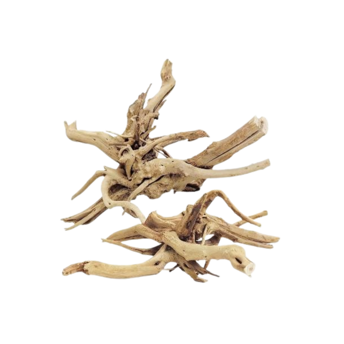 DRIFT WOOD ανά KG