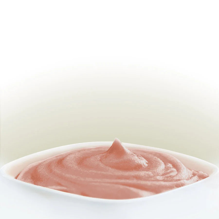 DUCK MOUSSE FOR KITTENS 70G