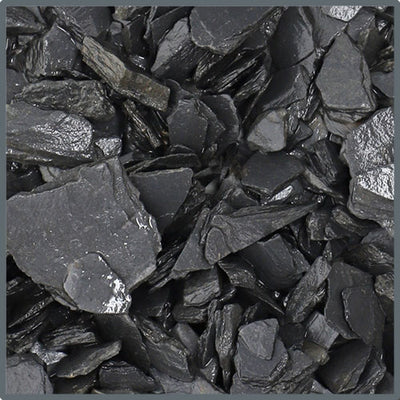 DUPLA GROUND BLACK CHIPS 10-30mm