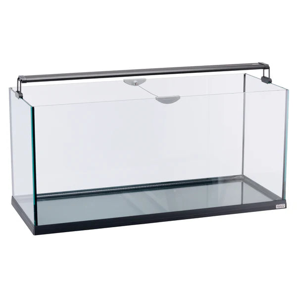 ELBA 110 – 8mm glass