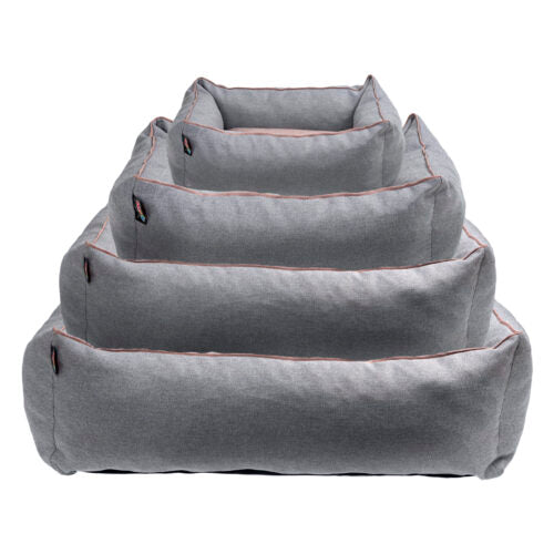 EMMA SOFIA GREY/PINK