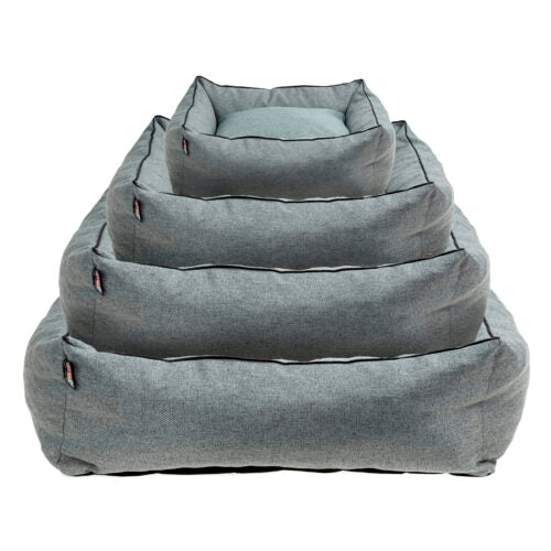 EMMA SOFIA MINT/GRAPHITE