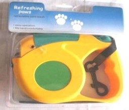 DOG LEAD