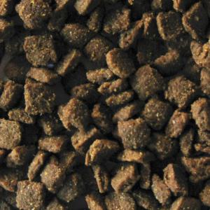 DN 5 ХОРЬК 2,5 КГ