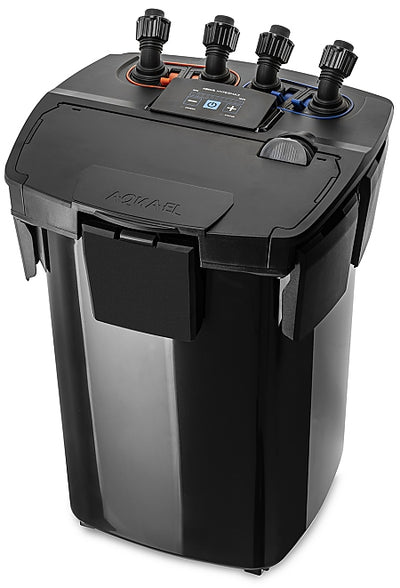 FILTER HYPERMAX 4500