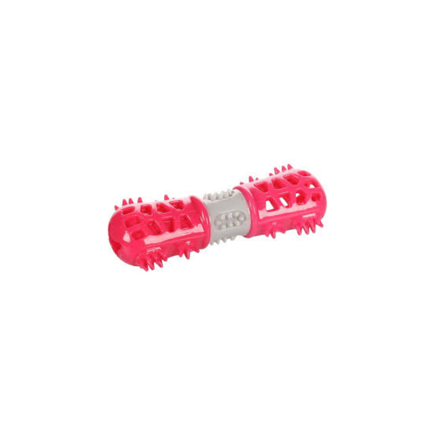 SPAKO STICK FUCHSIA
