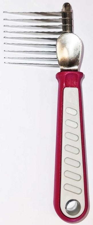 ΧΤΕΝΑ ΠΕΡΙΠΟΙΗΣΗΣ