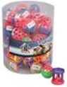 CAT TOYS BALLS WITH BELL