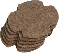 NESTING MAT JAPIE-FELT