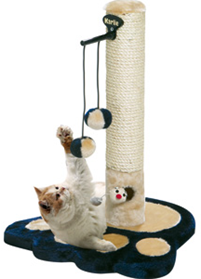 СКРЕЧ-ШТОН VIVA 2