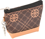 OOP ΤΣΑΝΤΑΘΗΚΗ VITO SHOPPI