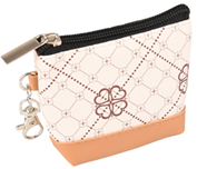 ΘΗΚΗ ΤΣΑΝΤΩΝ ΠΟΥΠ VITO SHOPPI ΜΠΕΖ