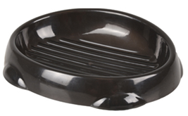 CAT FELIX FEEDING AND WATERING WHISKER SAVER