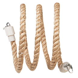 SISAL ROPE
