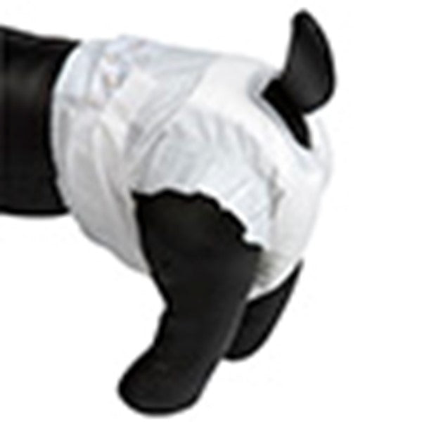 ΠΑΝΑ DIPY ΓΙΑ ΓΥΝΑΙΚΙΑ ΣΚΥΛΙΑ 12τμχ