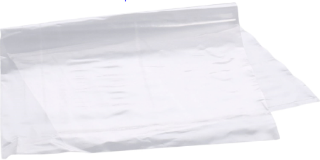 FISH TRANSPORT BAG