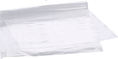 FISH TRANSPORT BAG