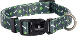 DOG COLLAR LRG 45-65cm – 25mm