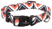 SUE COLLAR XS 20-35cm – 10mm
