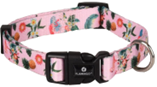 SUE COLLAR XS 20-35cm – 10mm
