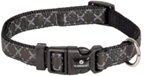 DOG COLLAR LRG 45-65cm – 25mm