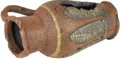 ΔΙΑΚΟΣΜΗΣΗ VASA PITCHER