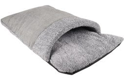 BED SMOOTHY RECTANGLE