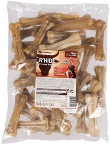 R'HIDE BONE 11cm