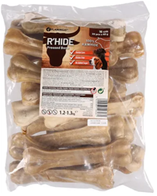 R'HIDE BONE 16см