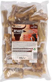 R'HIDE BONE 7,5cm