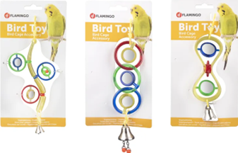 8-SHAPE MIRROR MULTIPLE COLOURS