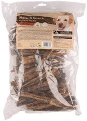 NATURE BUFFALO PIZZLE 15cm / 100pcs