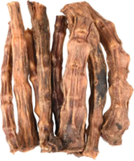 NATURE BUFFALO TAIL 10cm-100g