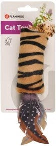 CAT TOY JUNGLE RECTANGLE