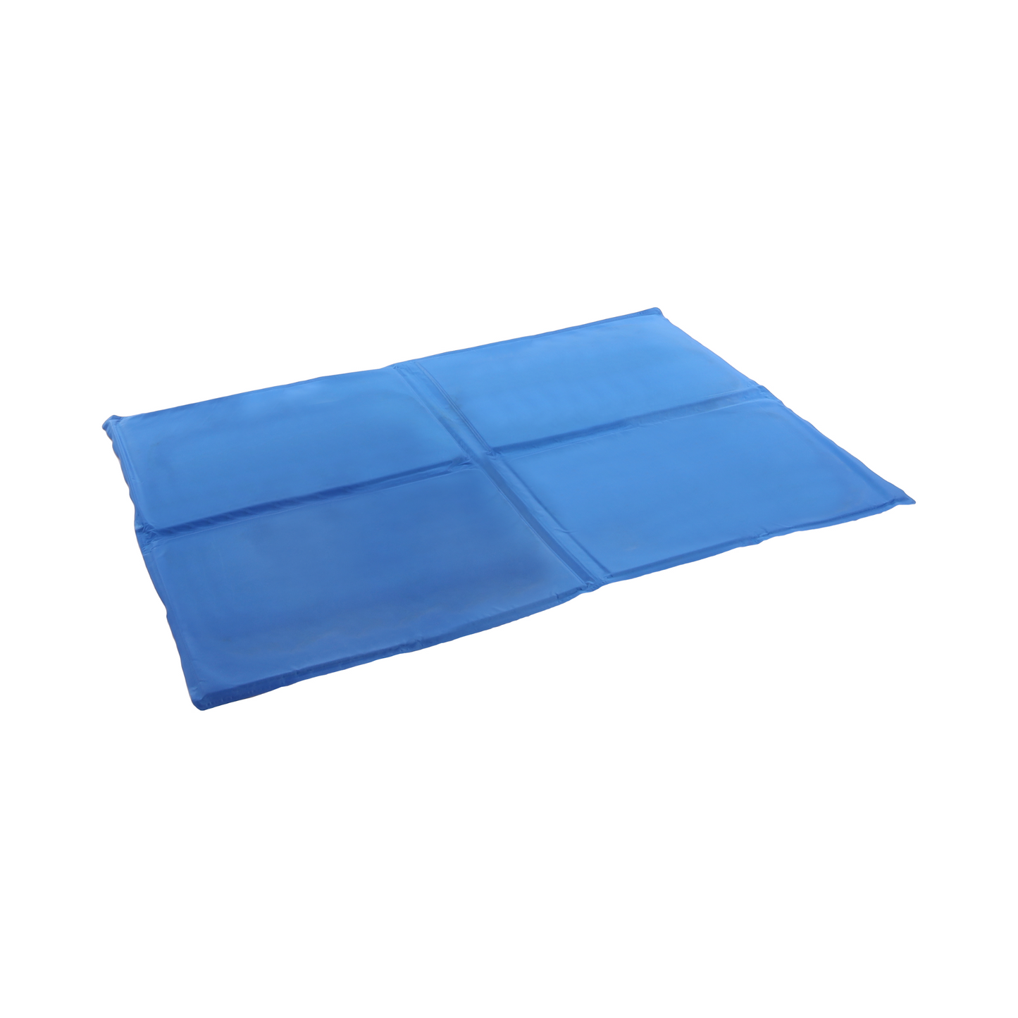 DOG COOLING PAD FROSTY RECTANGLE