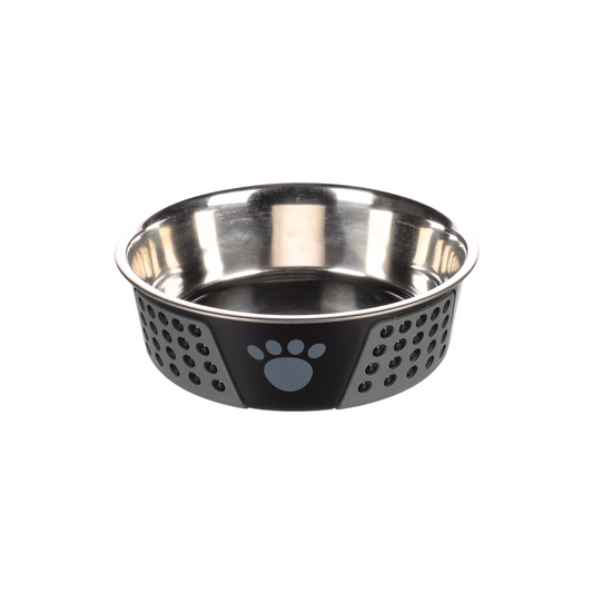 FEEDING/DRINKING BOWL HERMOSA 1.6L
