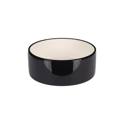 FEEDING AND DRINKING BOWL ROCKY