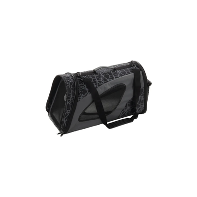 CARRYING BAG FINCHLEY