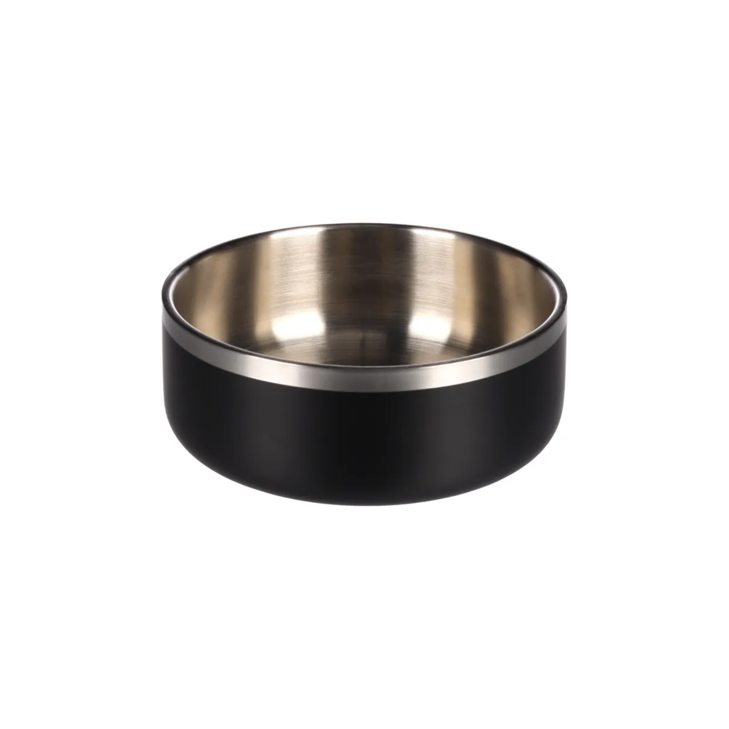 FEEDING AND DRINKING BOWL LORA