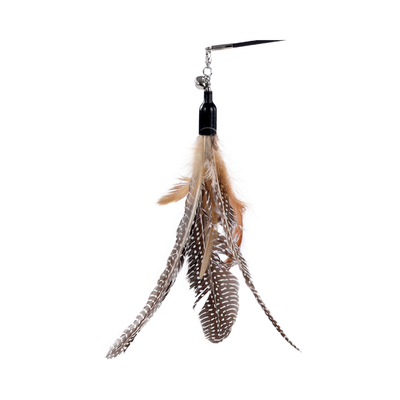 CAT TOY TYRA DANGLER