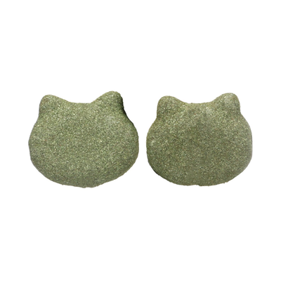 CATNIP CAT TOY KATTI CAT