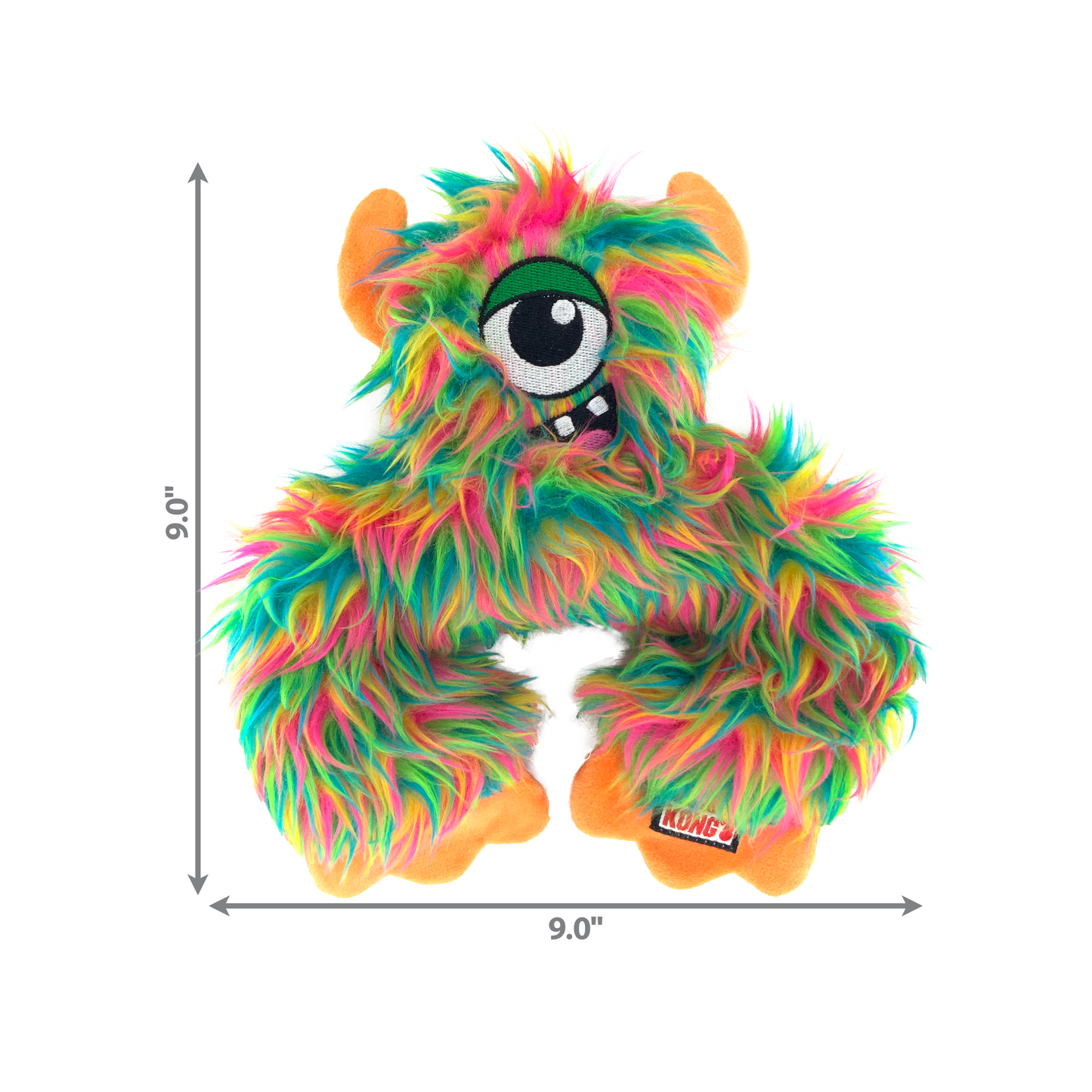 FRIZZLES FRAZZLES MD