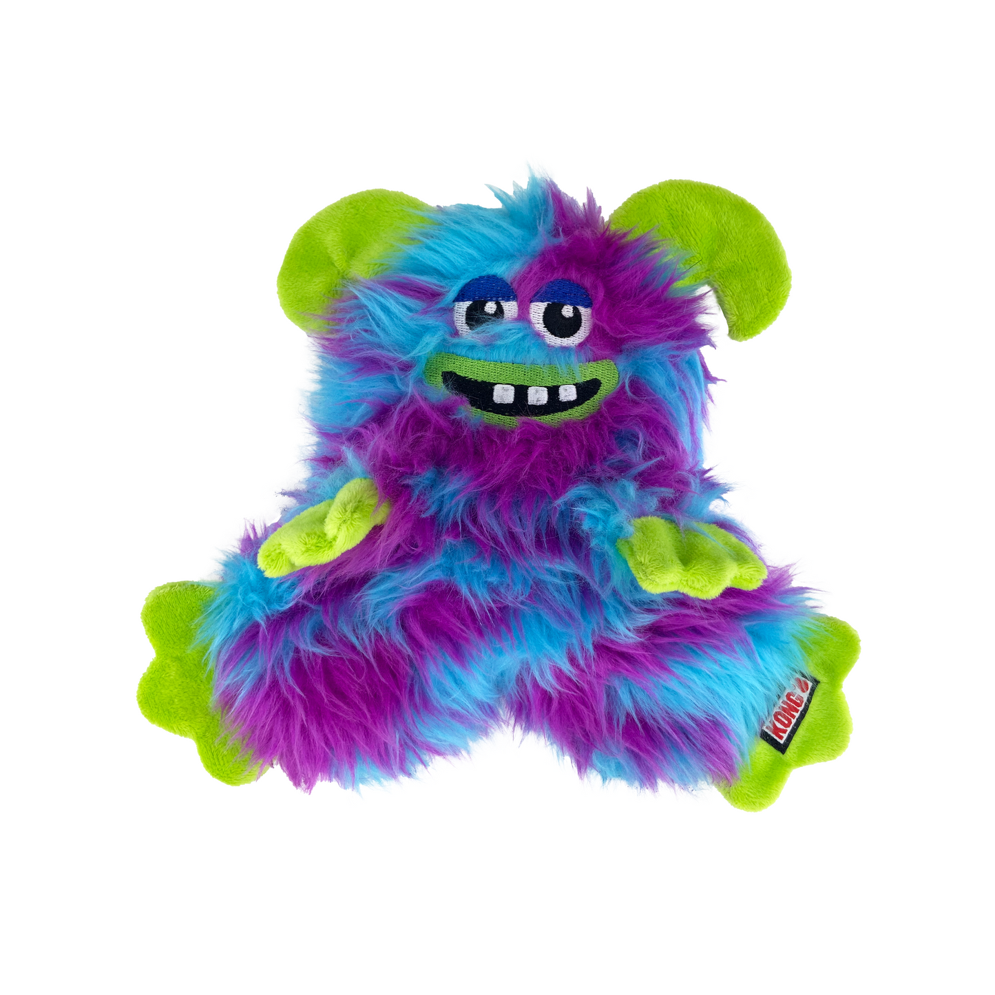 FRIZZLES RAZZLES MD